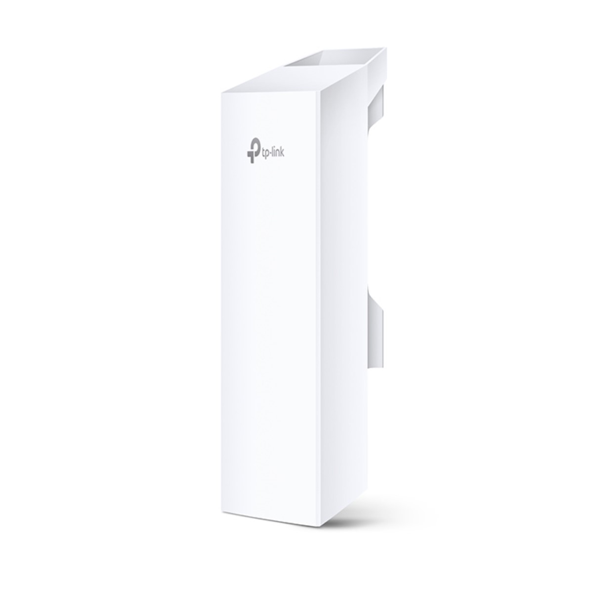 Antena Cpe210 2.4ghz 9dbi Tp-link