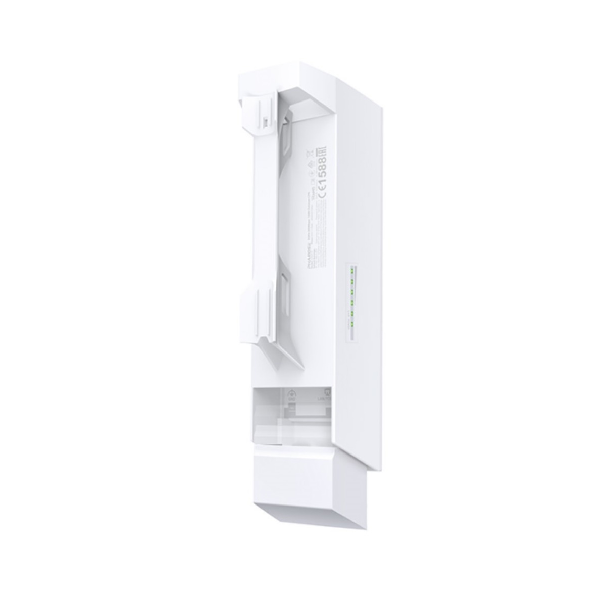 Antena Cpe210 2.4ghz 9dbi Tp-link