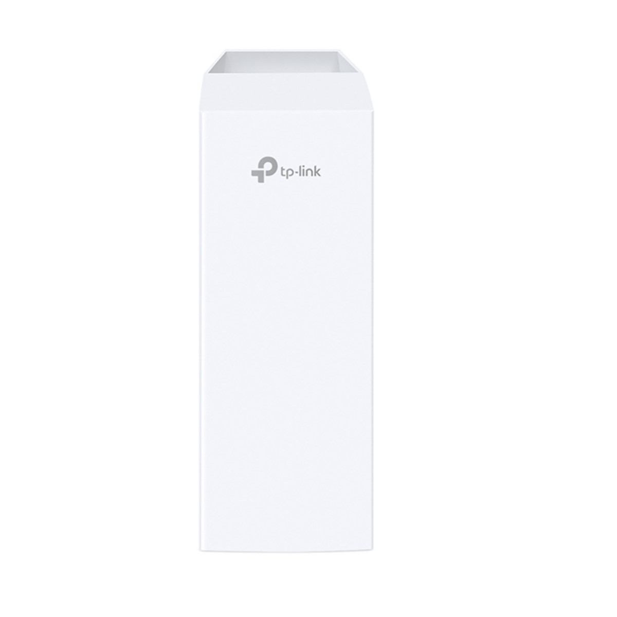 Antena Cpe210 2.4ghz 9dbi Tp-link