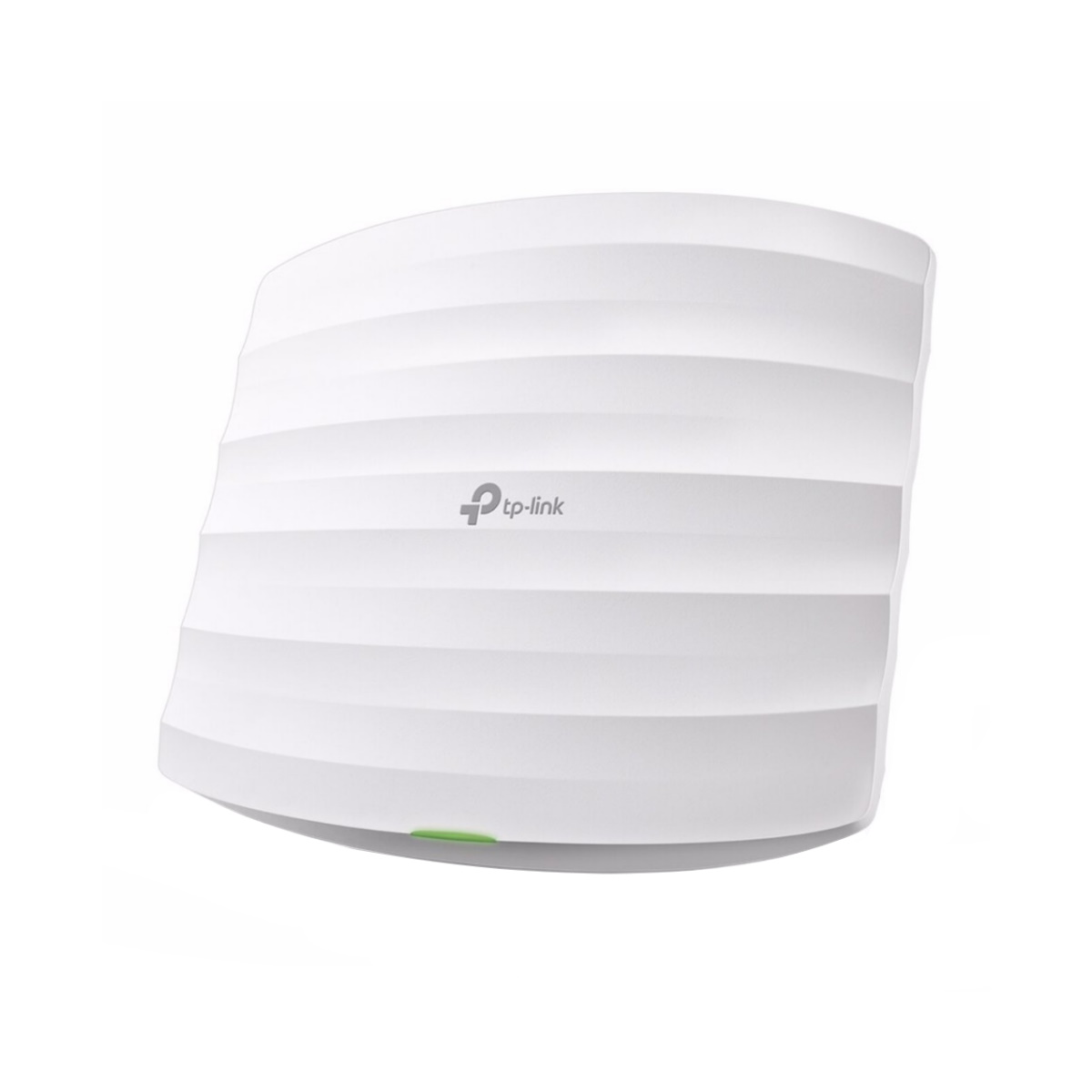 Access Point Ap Con Montaje Eap115 Tp-link