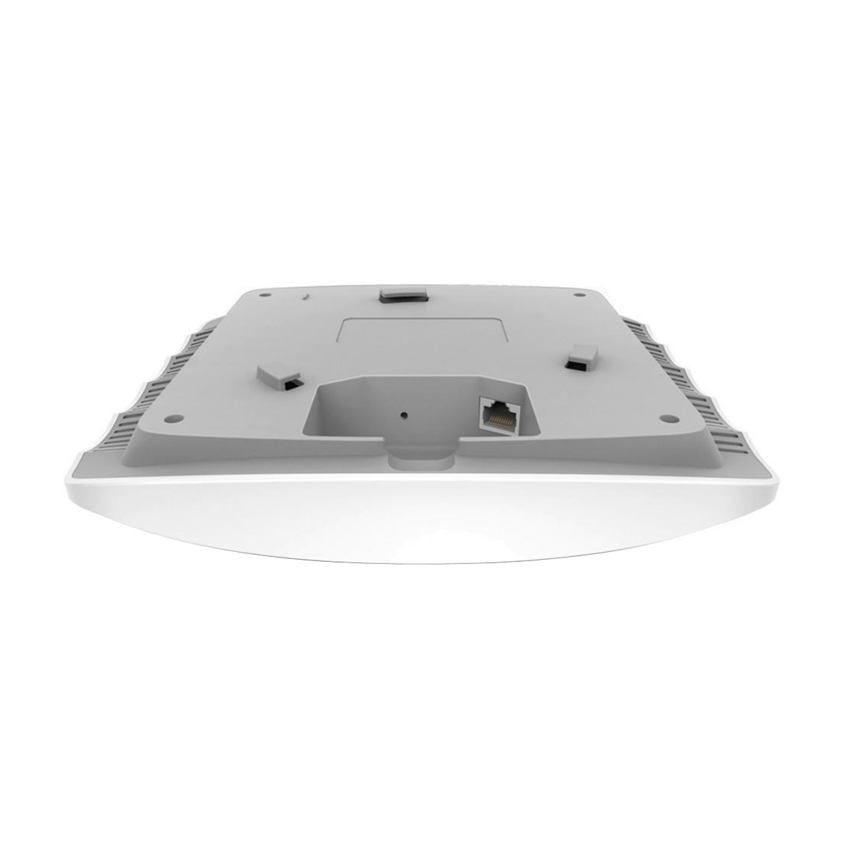 Access Point Ap Con Montaje Eap115 Tp-link