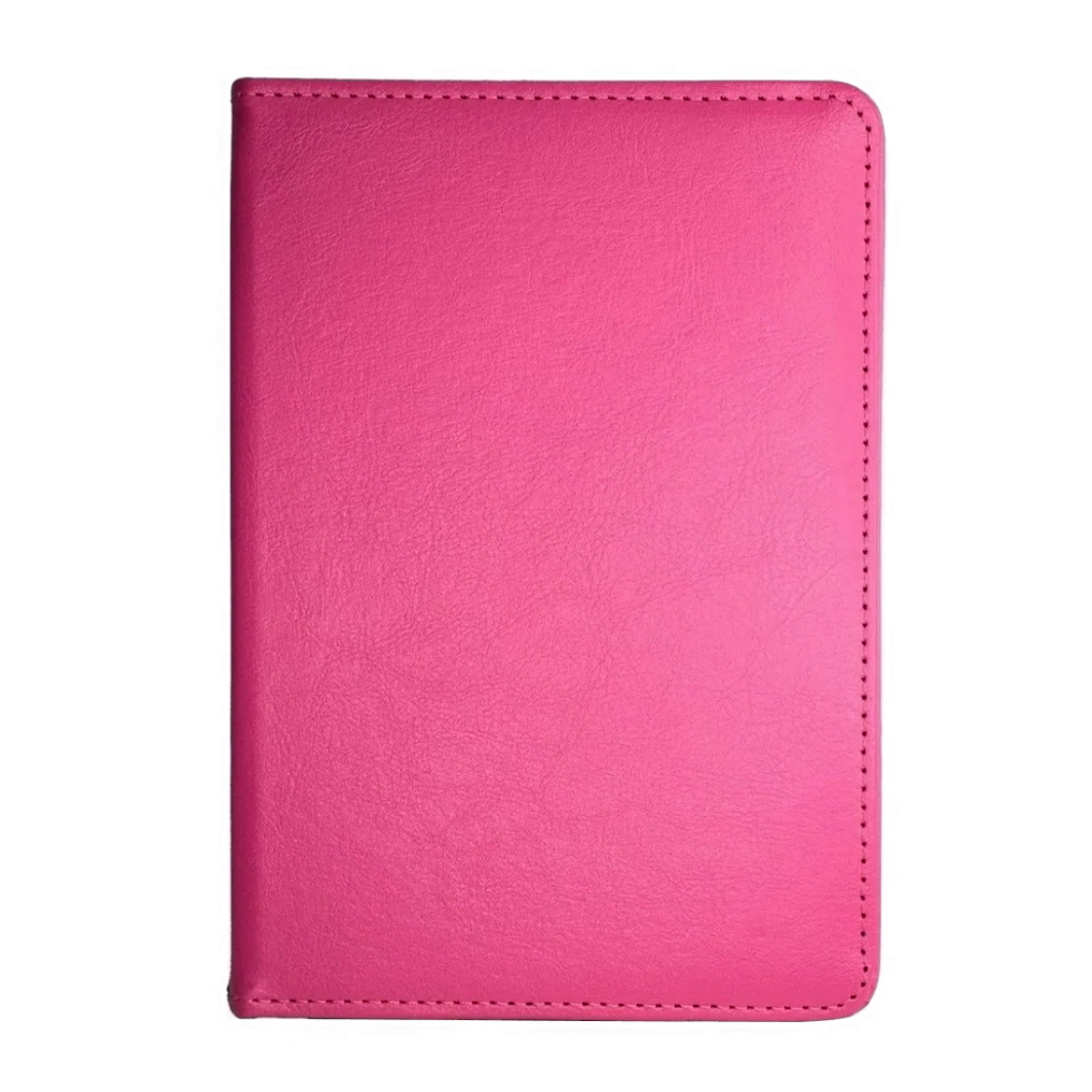 Funda Rigida Tablet 10