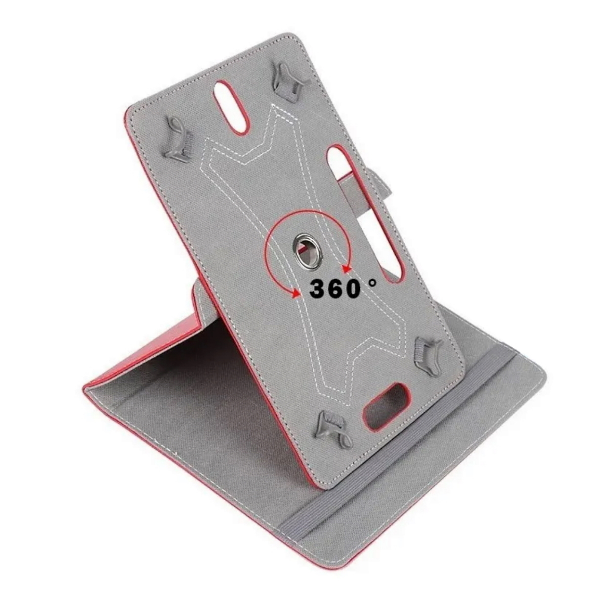 Funda Rigida Tablet 10