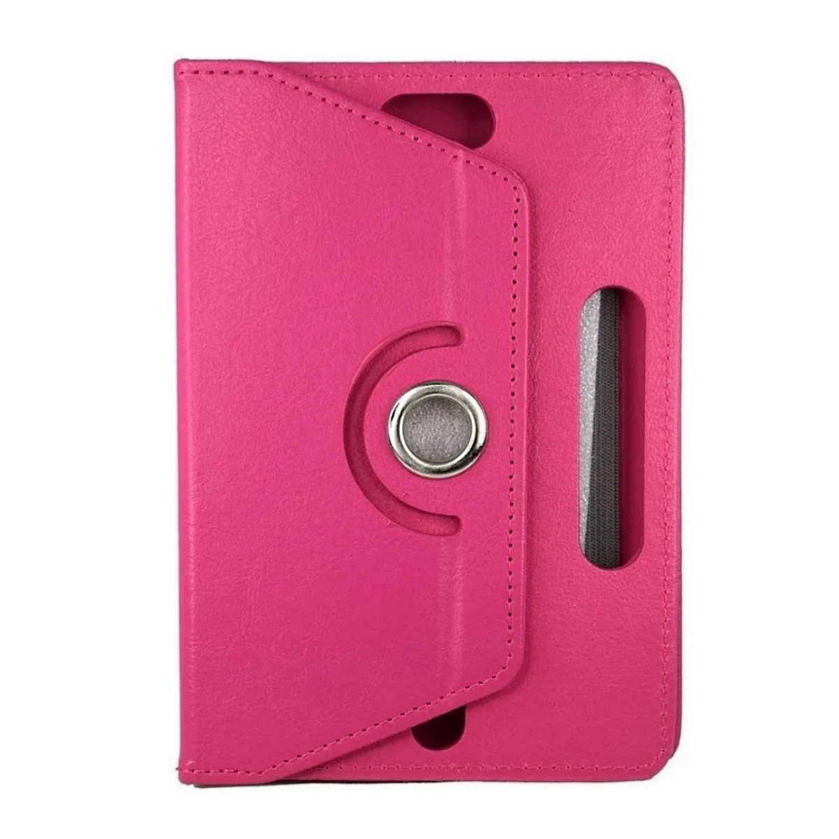 Funda Rigida Tablet 10