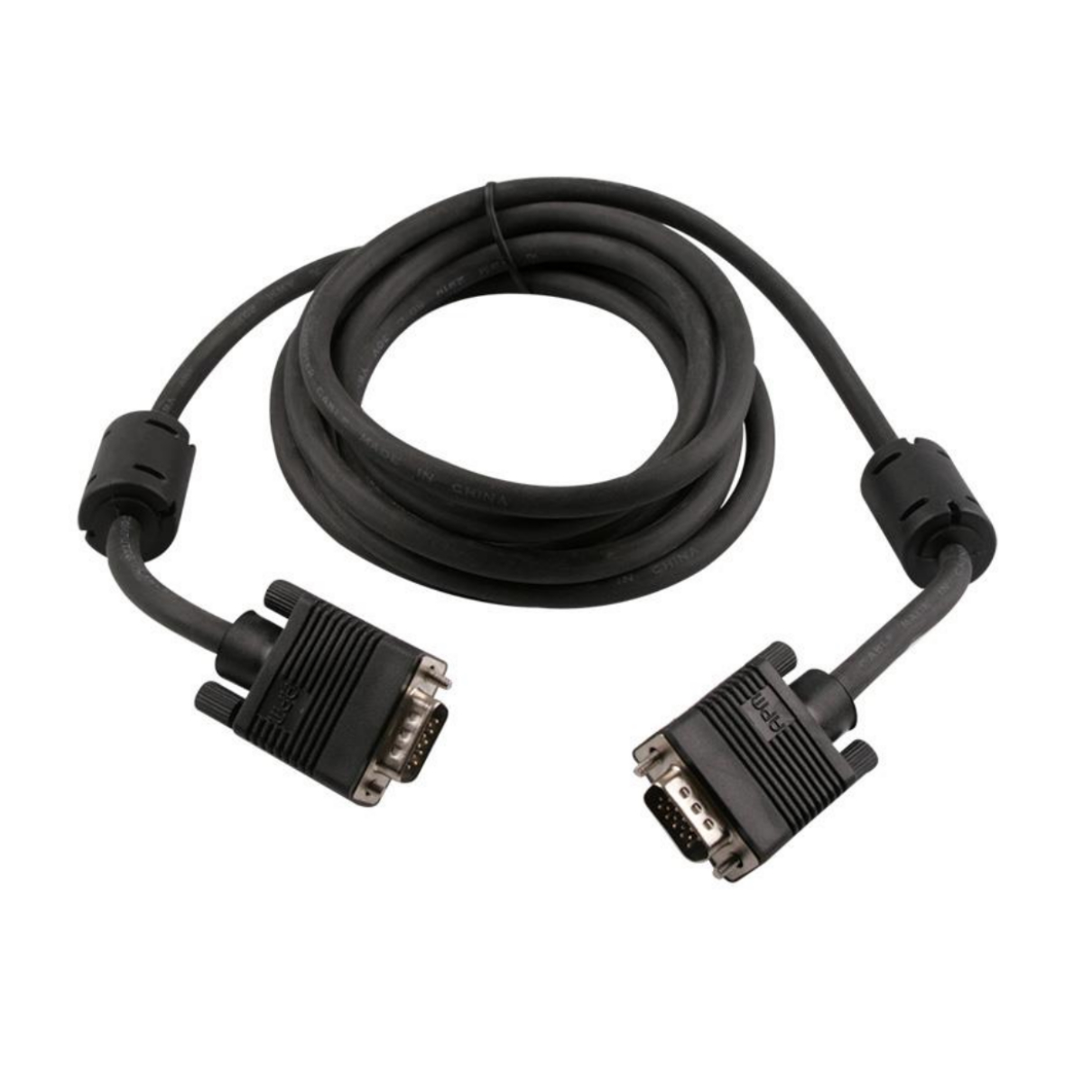 Cable VGA 5m Noga
