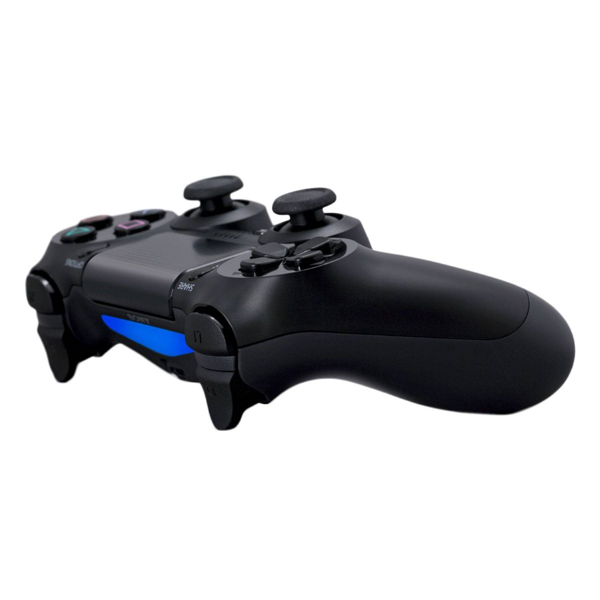 Joystick Ps4 Original Negro Sony