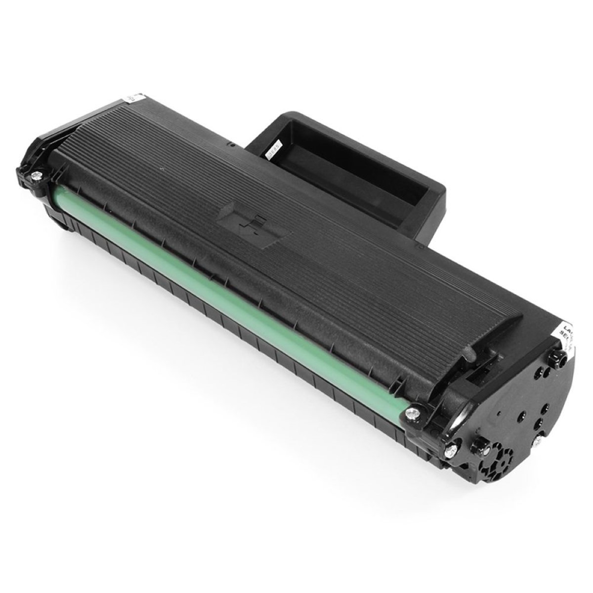 Toner Hp Alternativo CE255A 6K Global