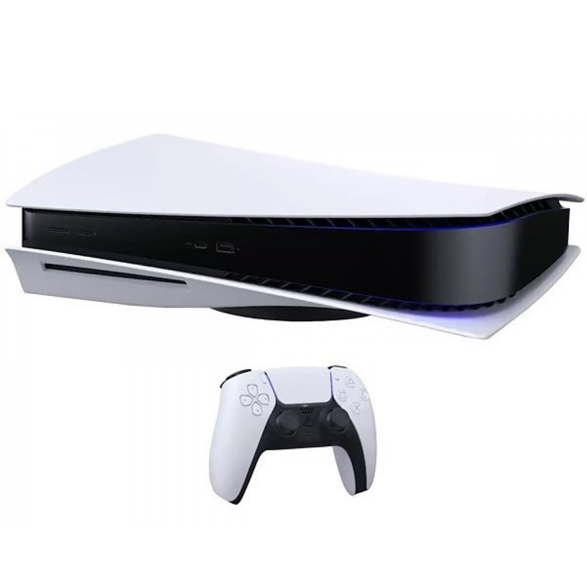 Consola PlayStation 5 825GB Sony