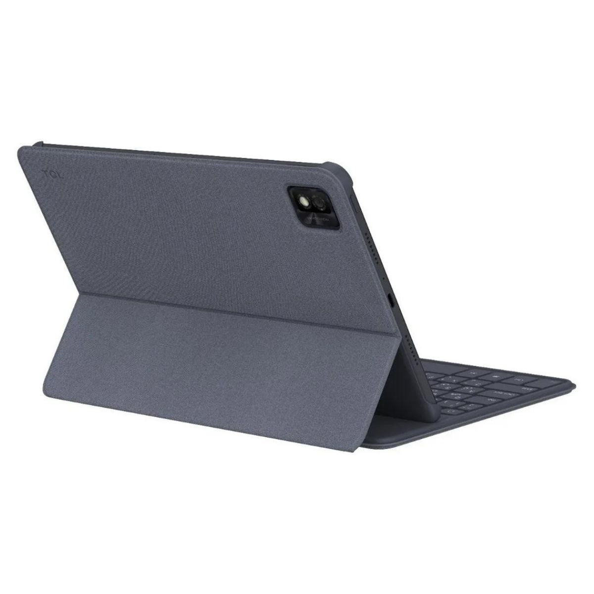 Tablet 10.1" TAB 10s - 3GB - 32GB + Funda y Lapiz TCL