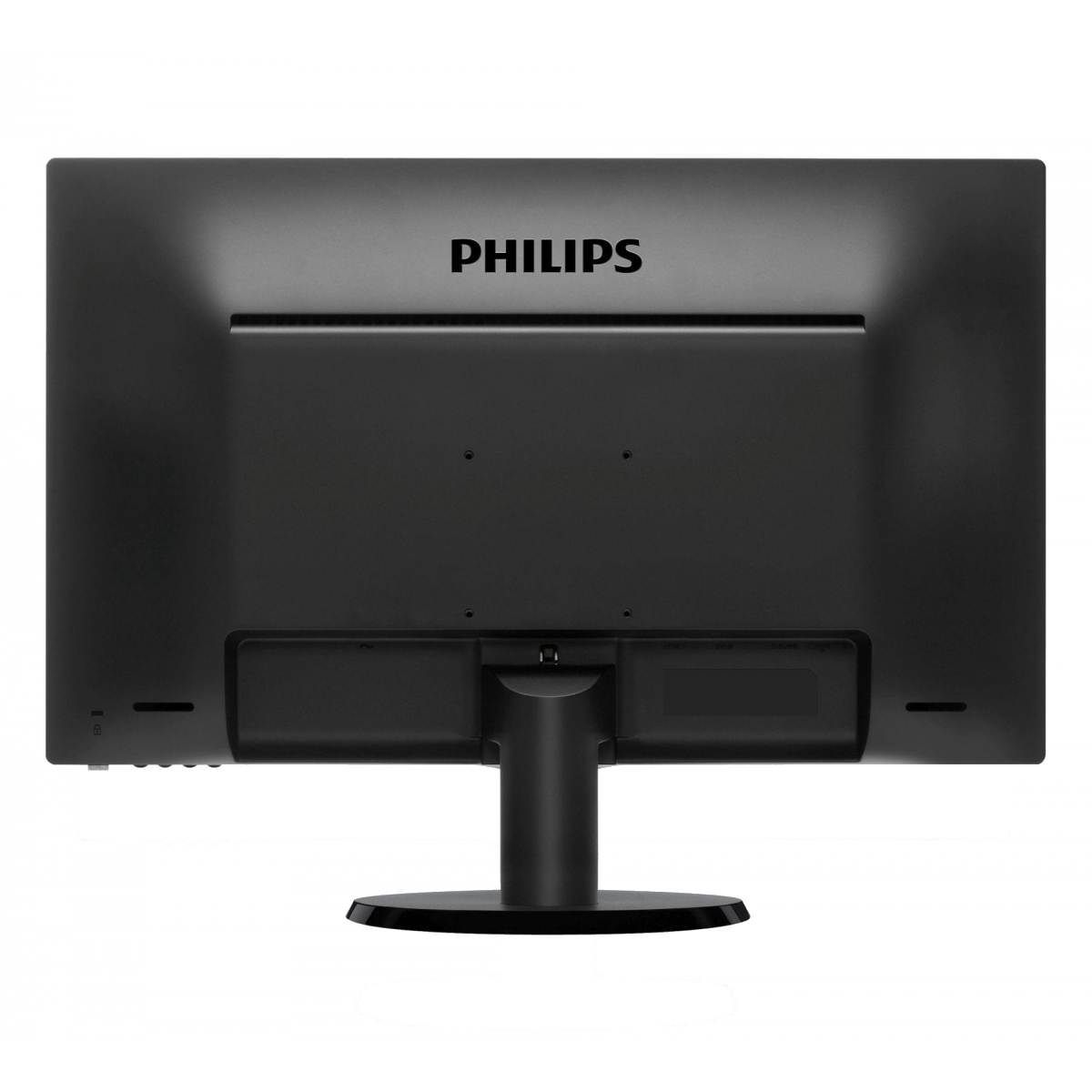 Купить Светодиодку Для Монитора Philips 21 5