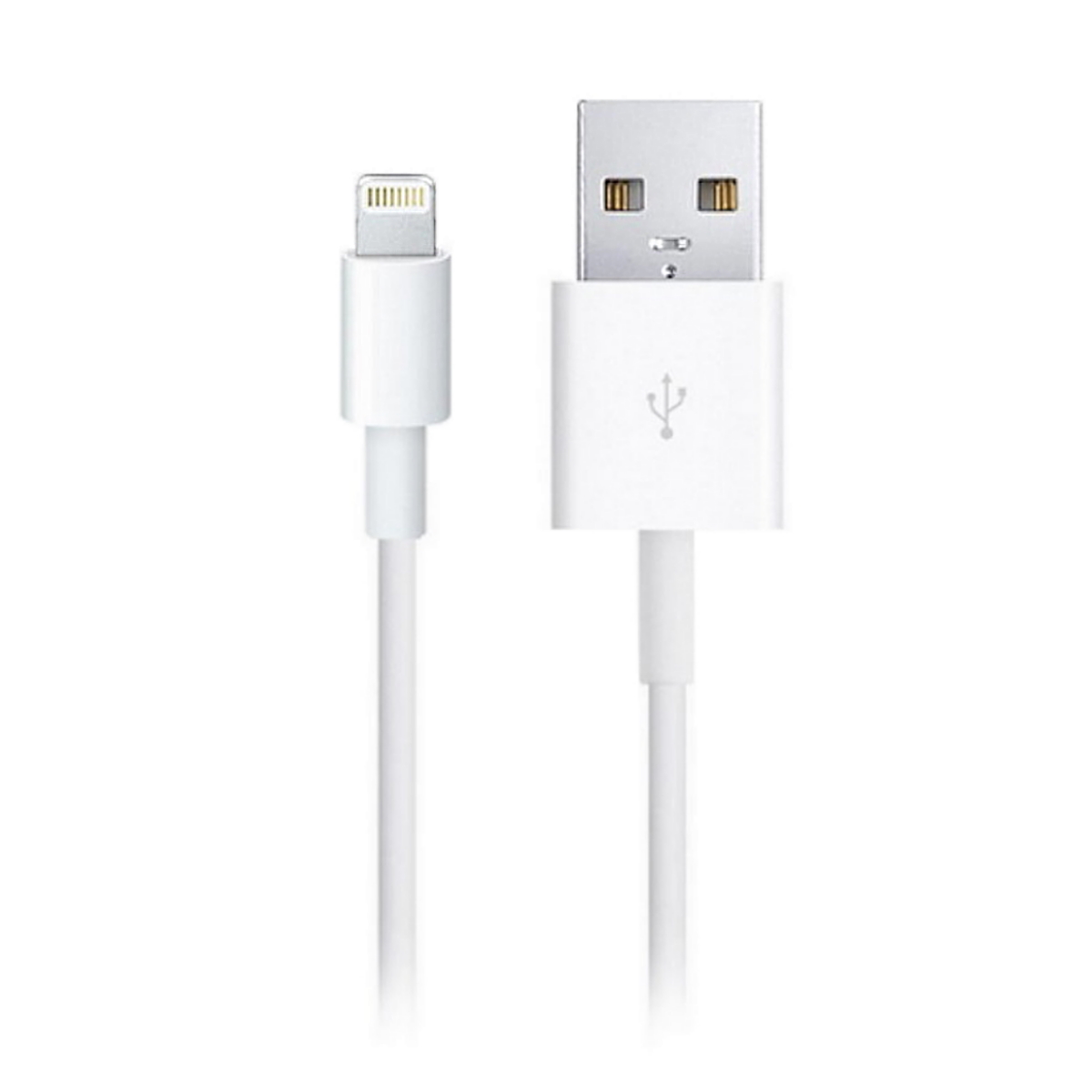 Cable Usb A Lightning Kolke