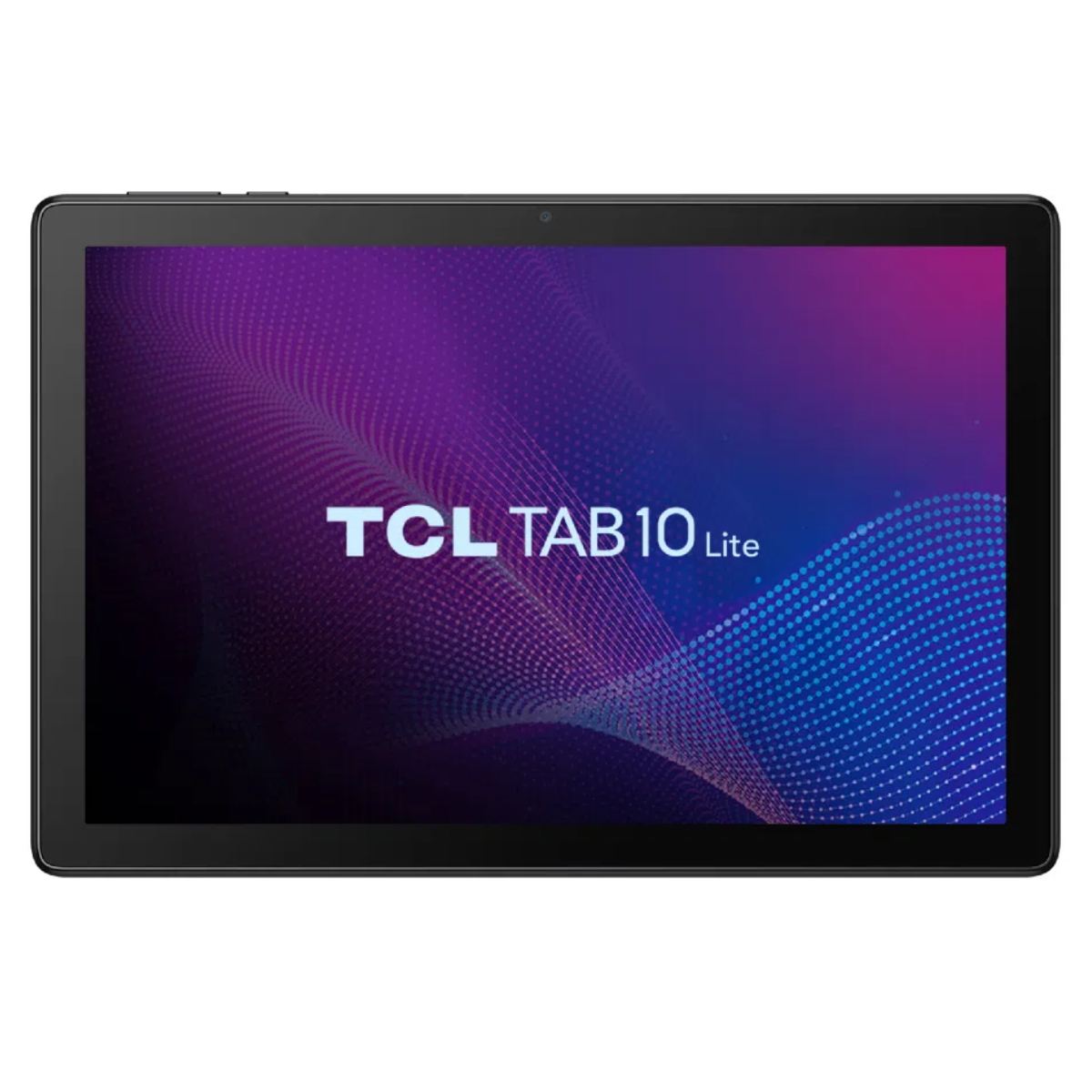 Tablet 10 TAB 10 Lite - 1GB - 32GB - TCL | Lang Tecnologia