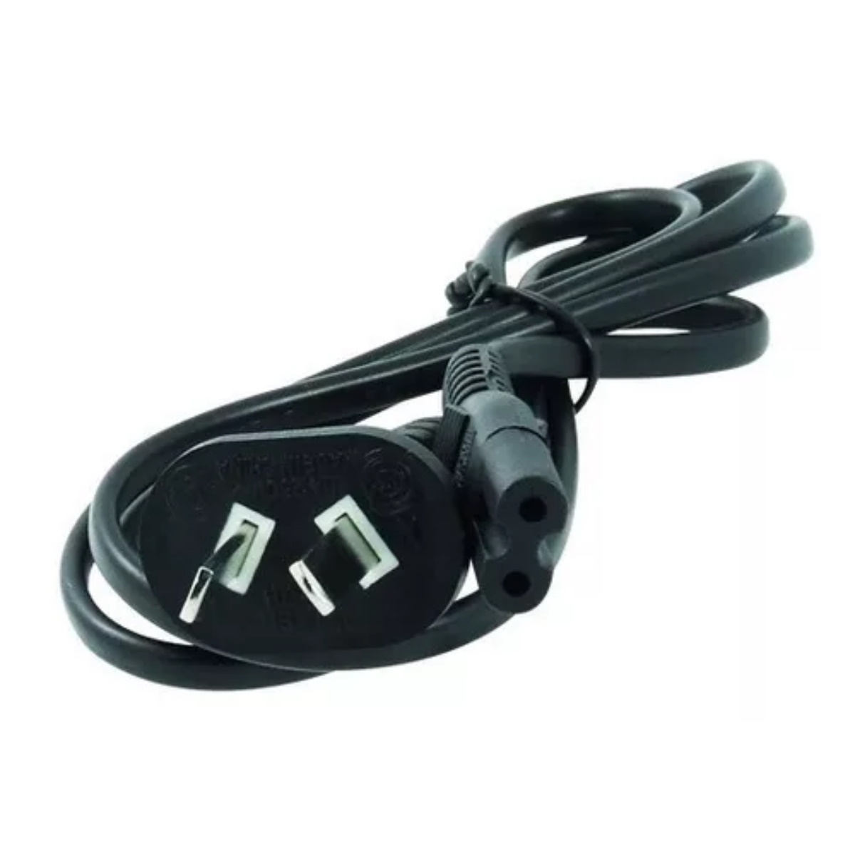 Cable Corriente Interlock