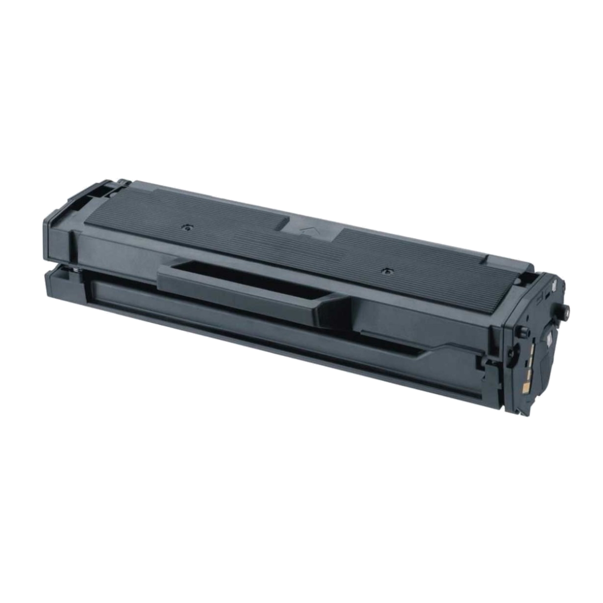 Toner Pantum Alternativo PB 211 2500w 6550NW