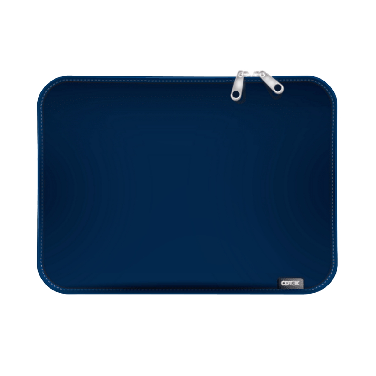 Funda Notebook 15.6 Azul