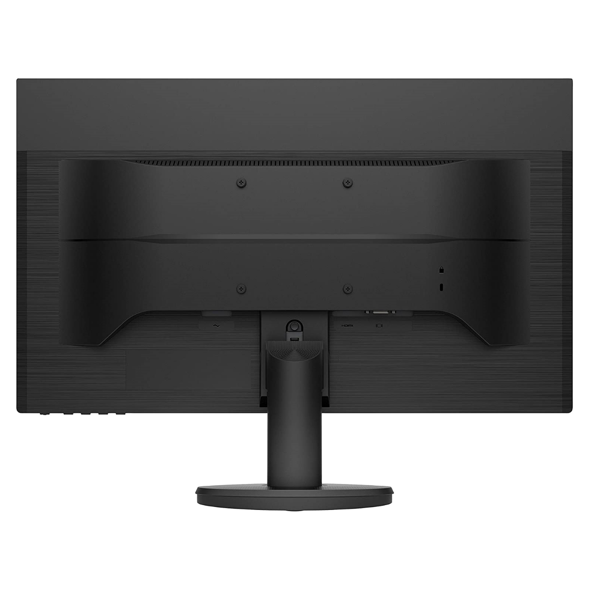 Monitor 23.8
