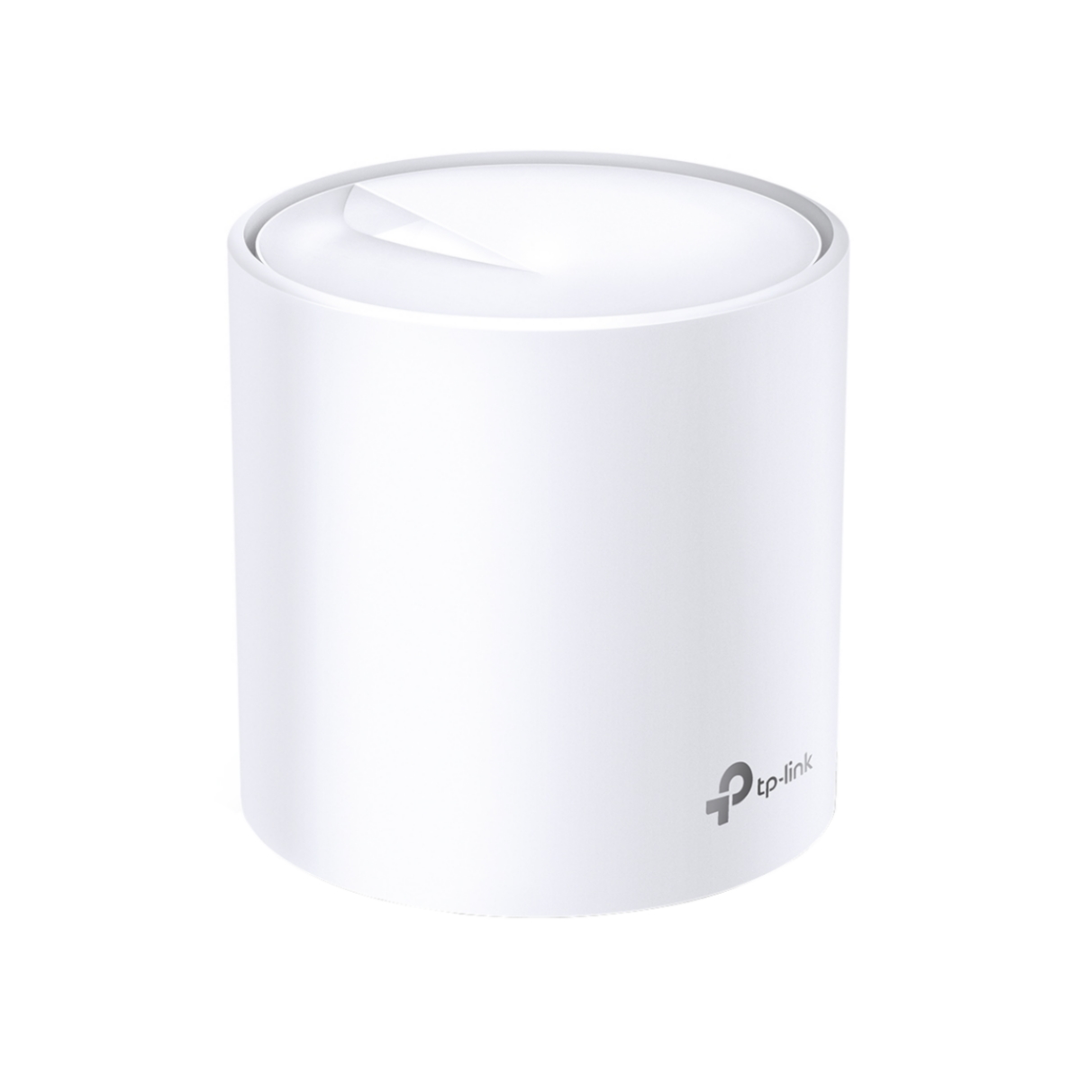 Sistema Wifi Deco X20 Pack 1 Mesh AX1800 Tp-Link