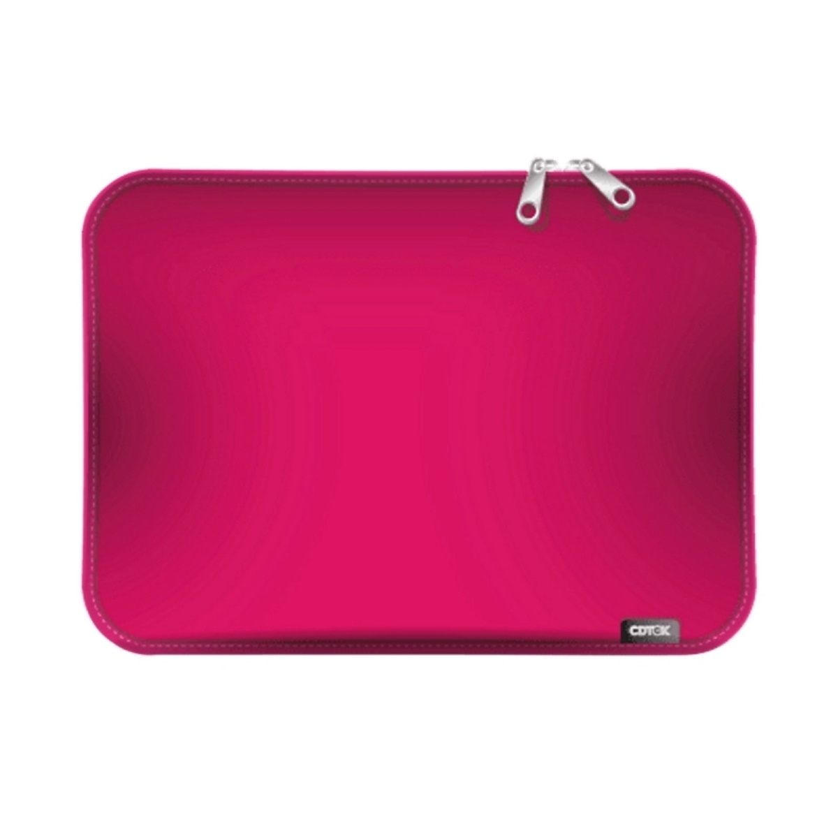 Funda Notebook 13.3 Fucsia