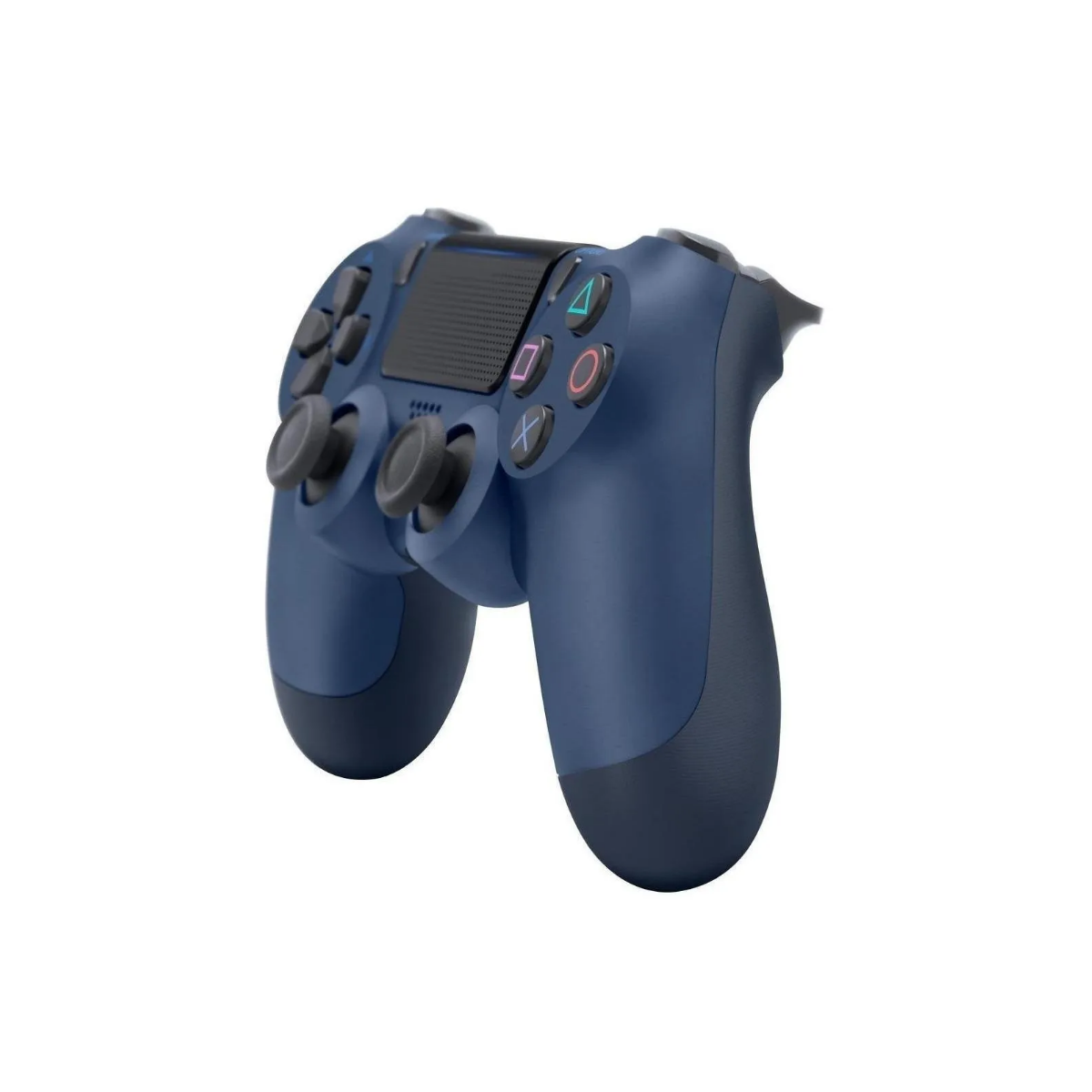 Joystick PS4 Original Azul Sony