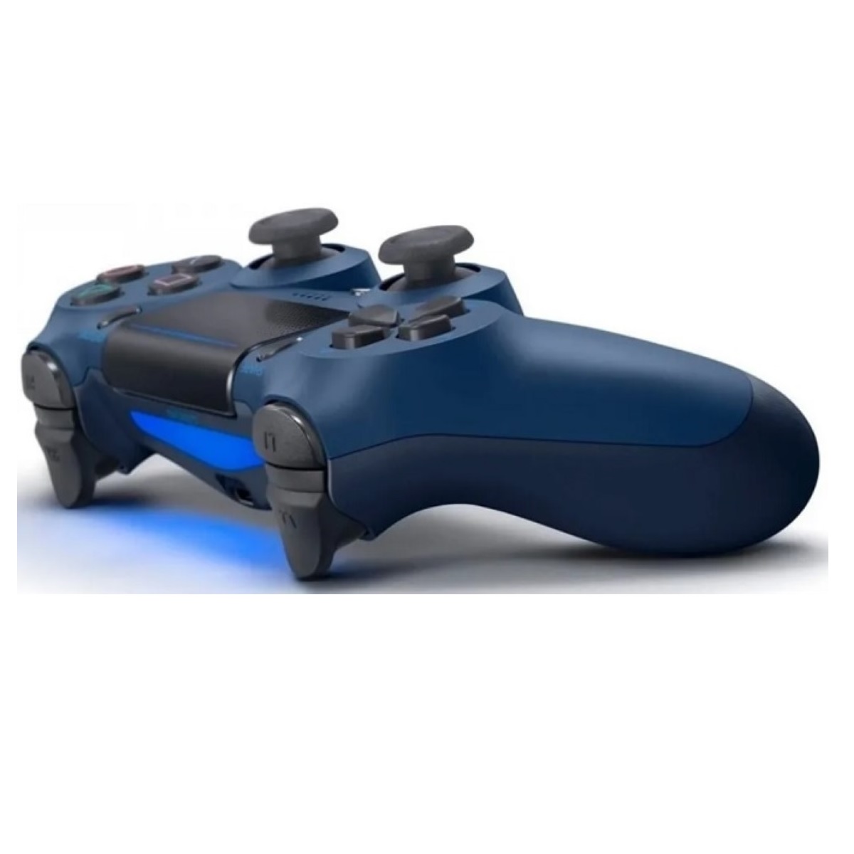 Joystick PS4 Original Azul Sony