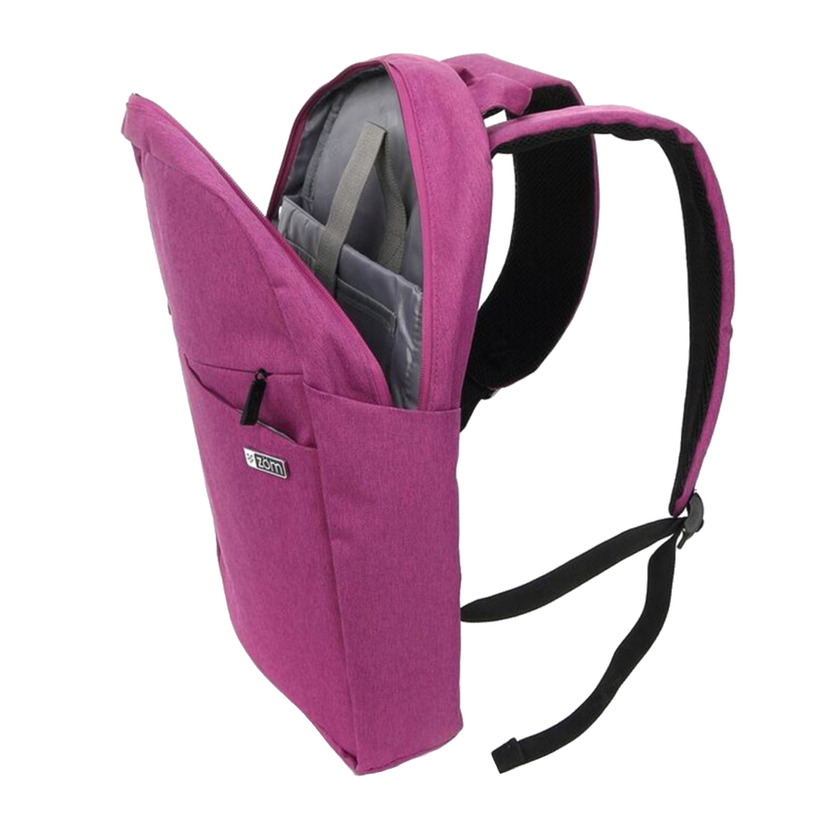 Mochila Notebook 15.6