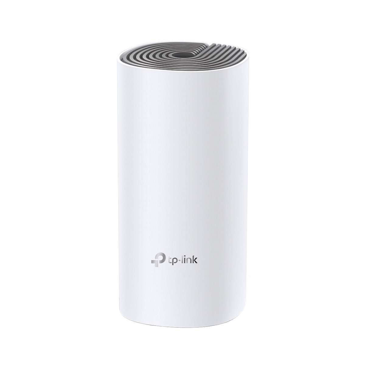 Sistema Wifi Deco E4 Pack 3 mesh Ac1200 Tp-Link