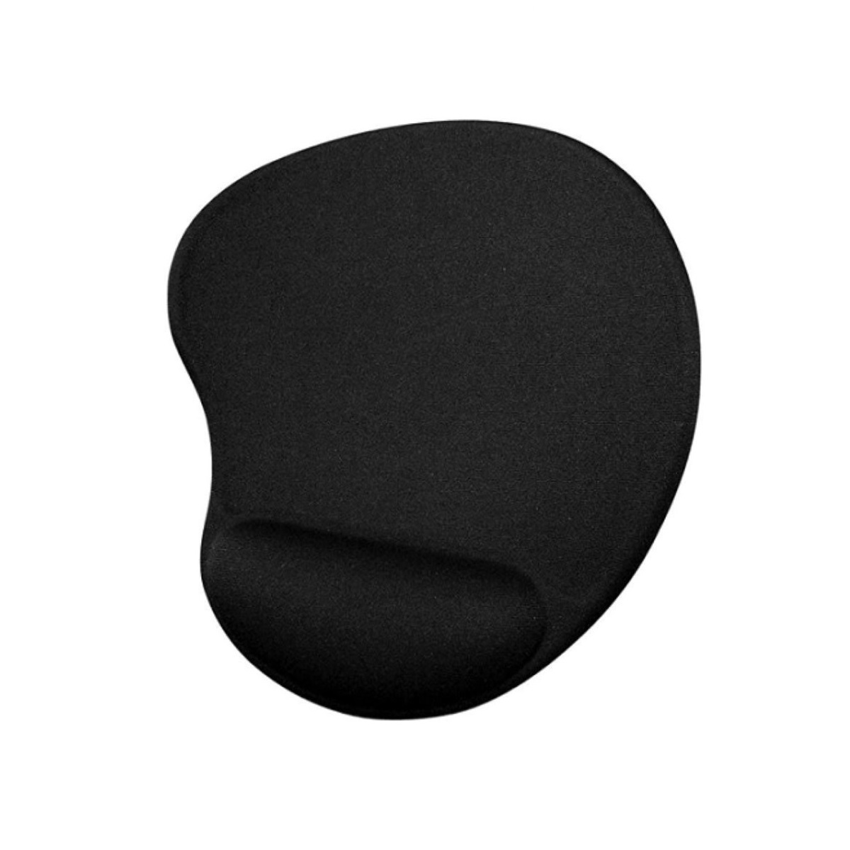 Mousepad Ked-149 Negro Kolke