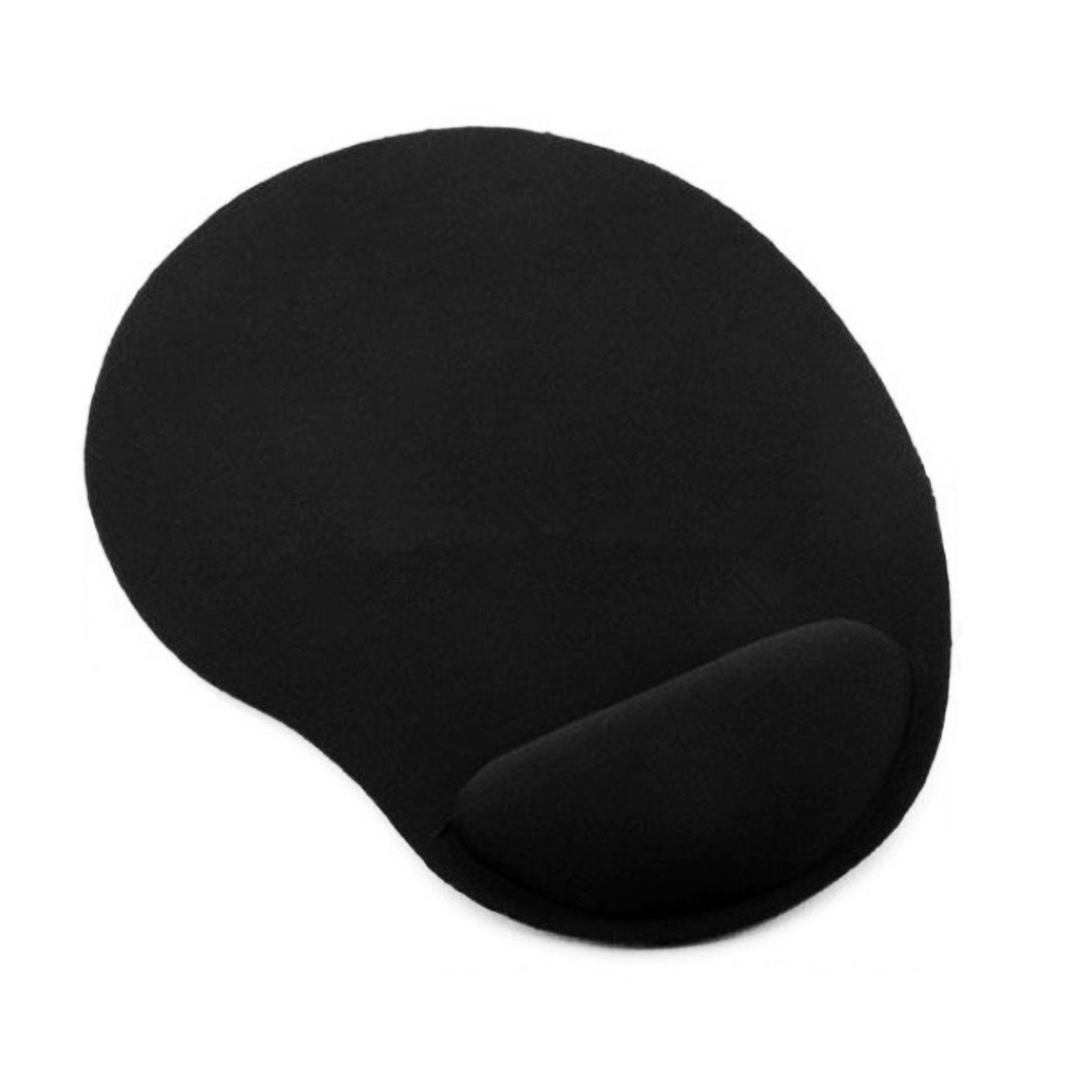 Mousepad Ked-149 Negro Kolke