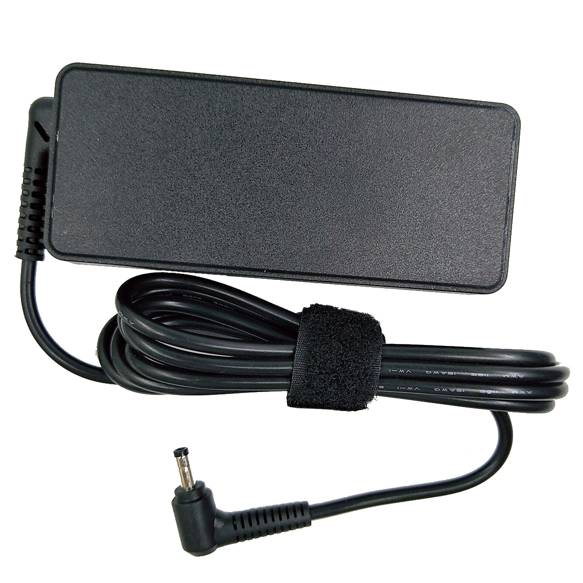 Cargador Notebook 20V 4.0x1.7 3.25A 65W Belsic