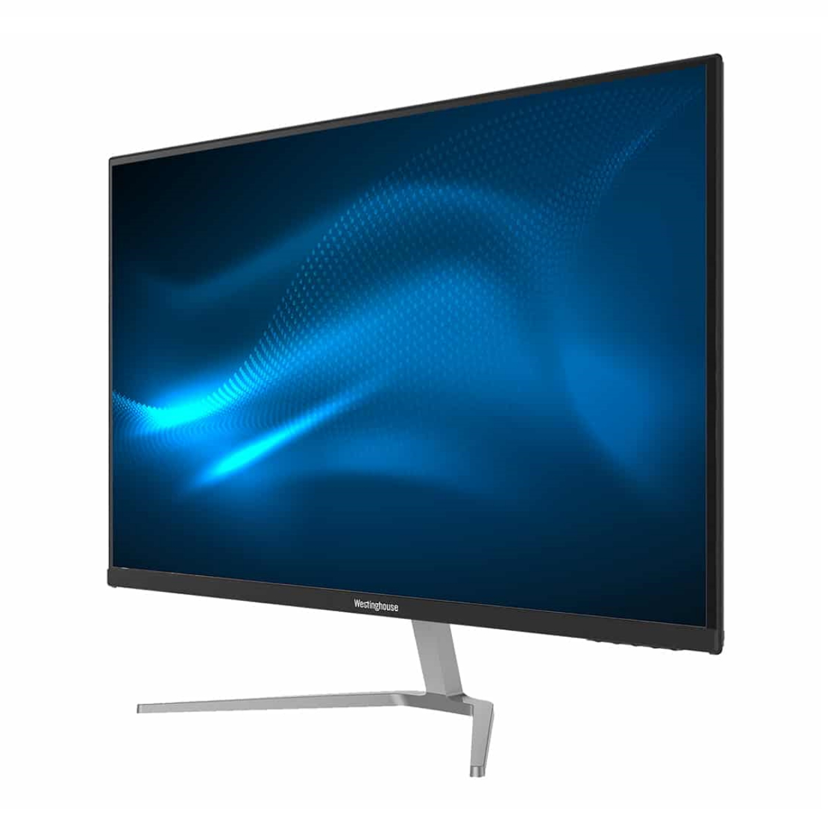 Monitor 24" FullHd Vga - Hdmi  Westinghouse