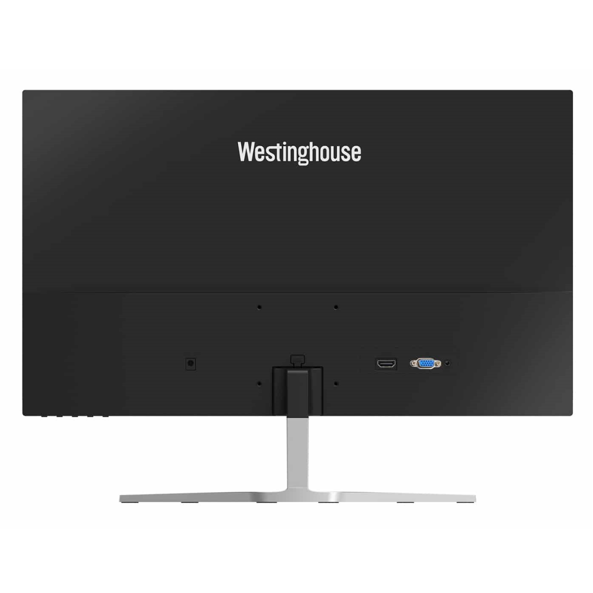 Monitor 24" FullHd Vga - Hdmi  Westinghouse