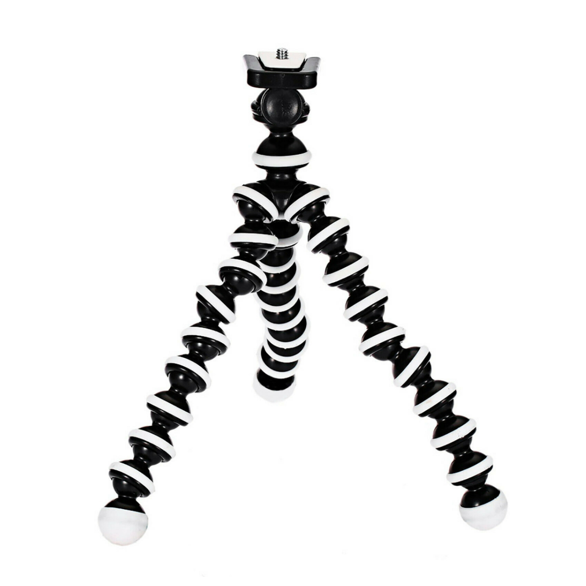 Tripode Gorilla 25cm Ditron