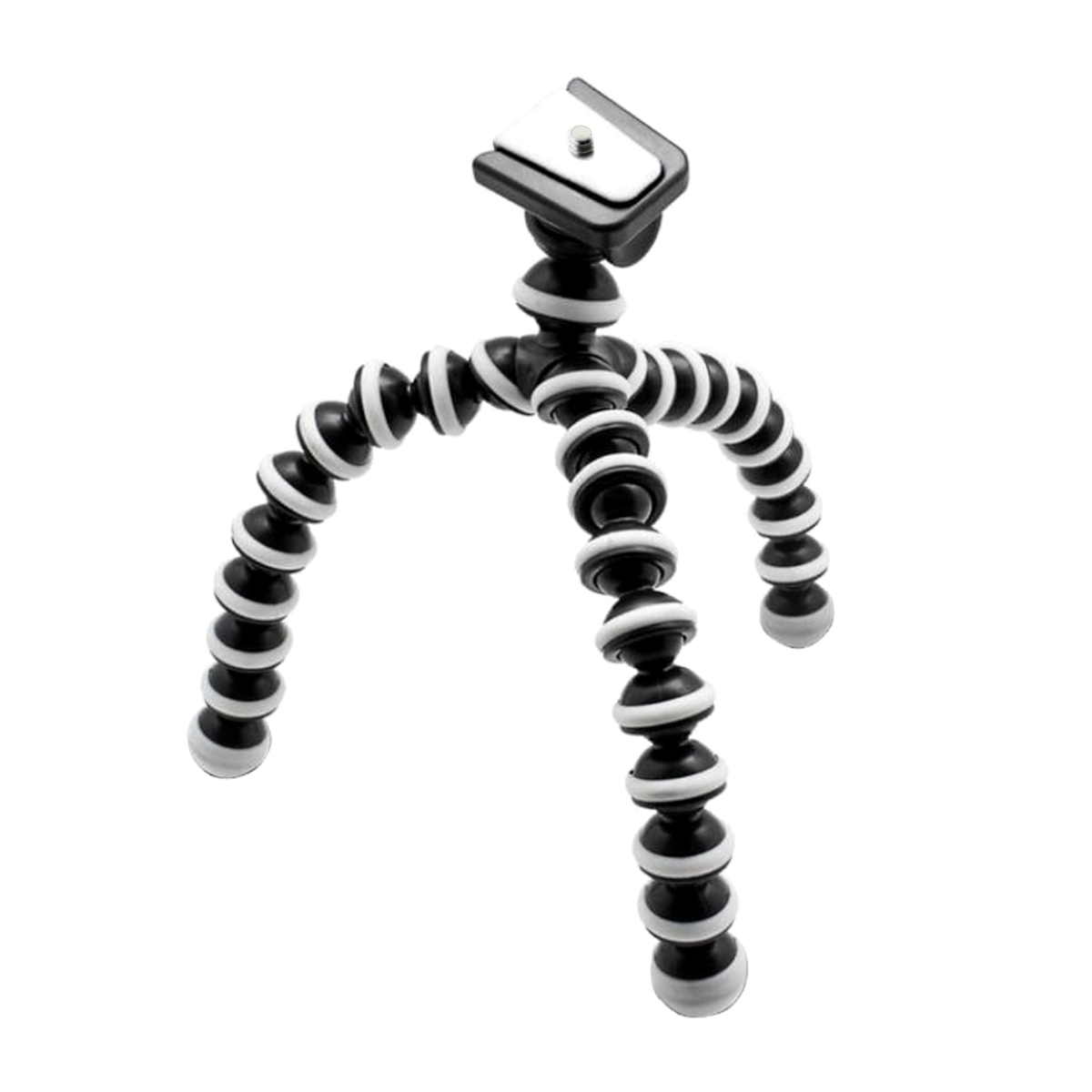 Tripode Gorilla 25cm Ditron