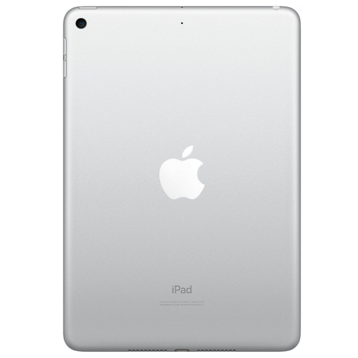 Tablet iPad 64Gb 9na Gen 10,2