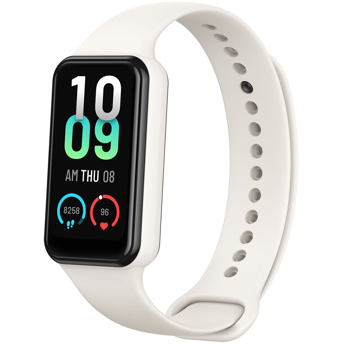 SmartWatch Band 7 Beige Amazfit