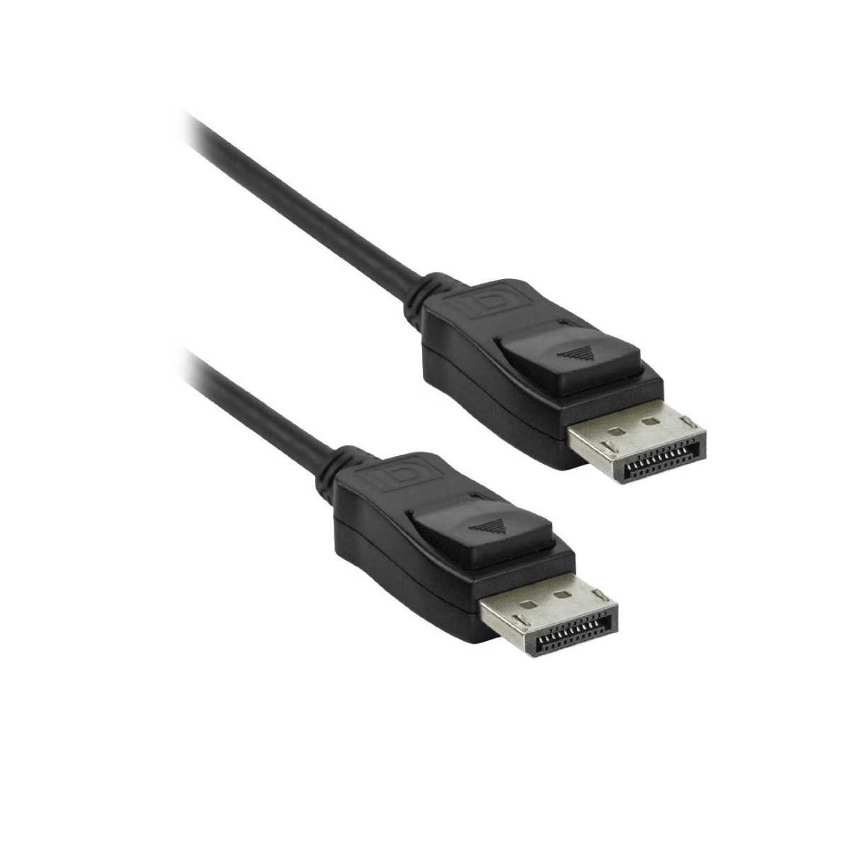 Cable Displayport 1.8m