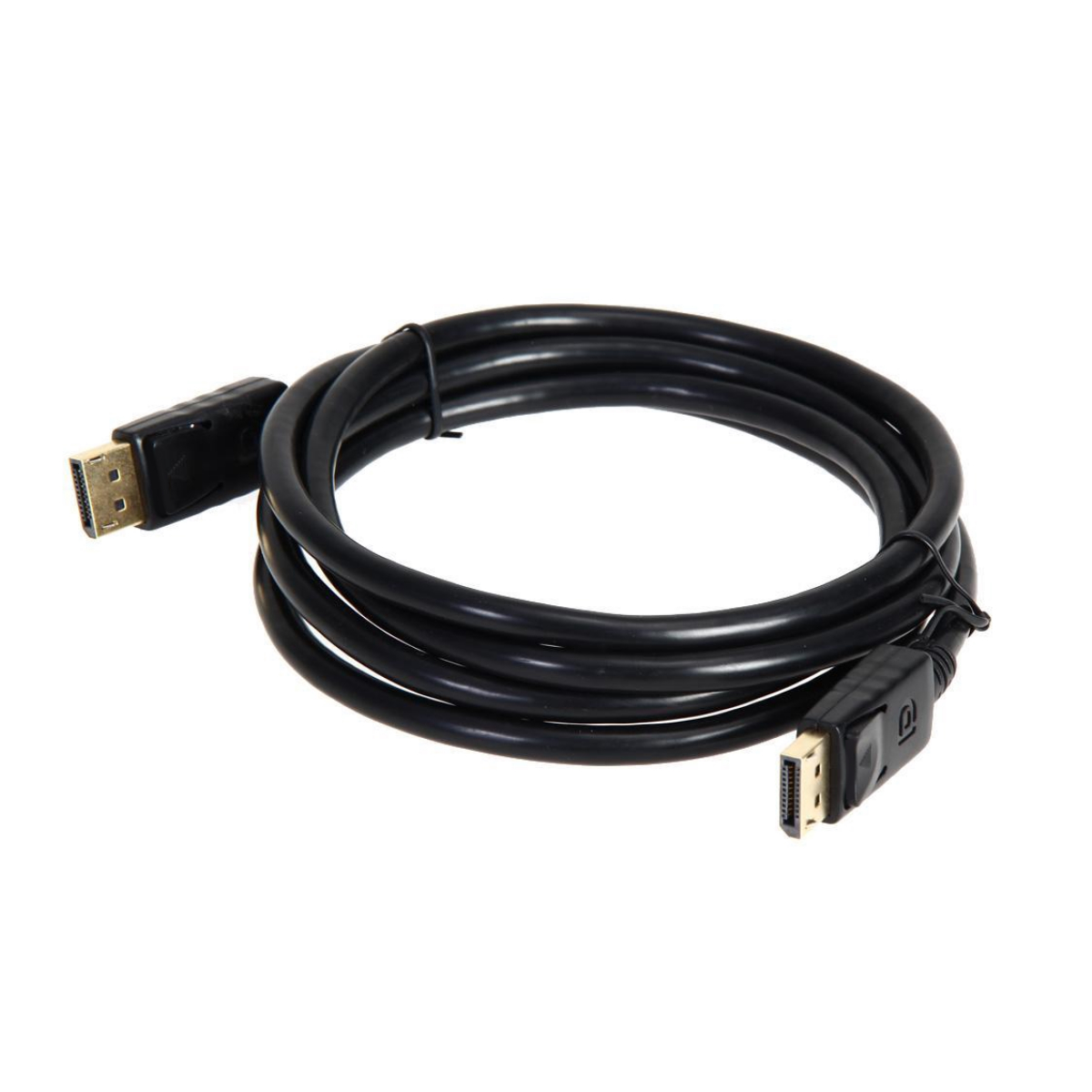 Cable Displayport 1.8m