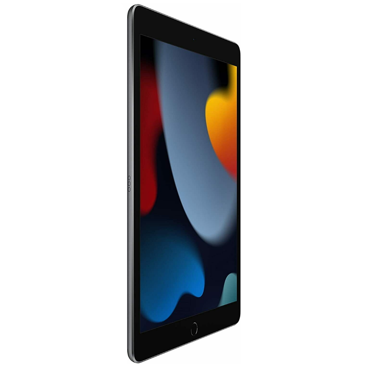 Tablet iPad 64Gb 9na Gen 10,2