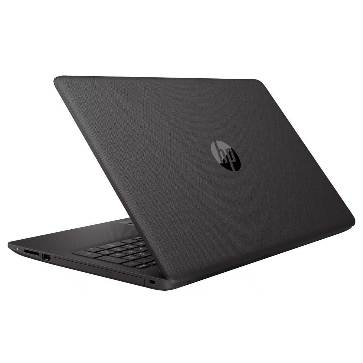 Notebook HP 250 G7 I3 - 8Gb - 120GB - 1TB -MX110 -15.6" + W10