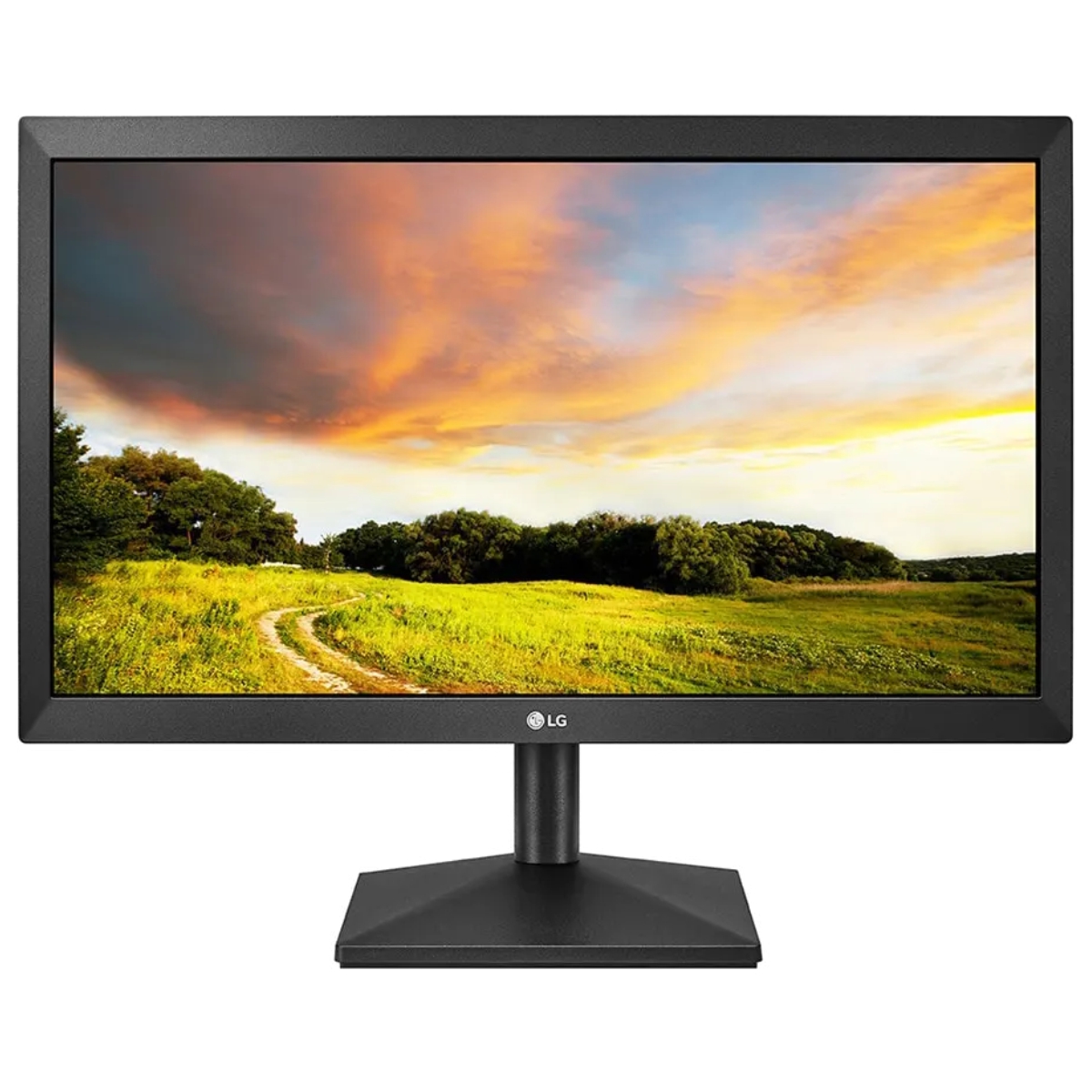 Monitor 20