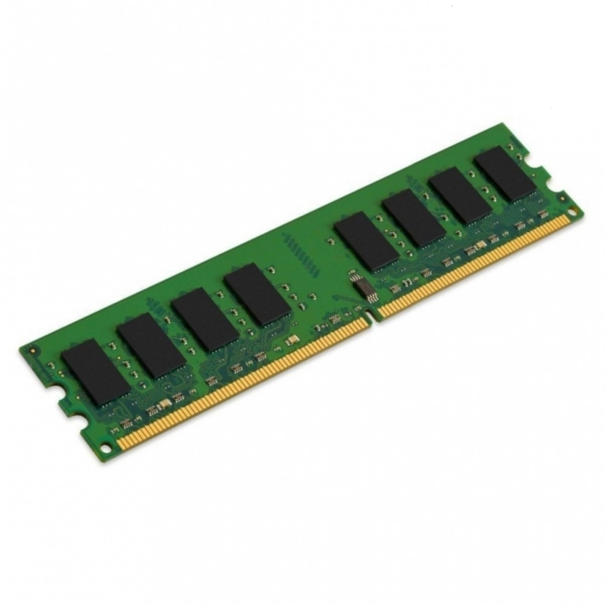 Memoria Ram Pc Ddr2 2gb 800mhz