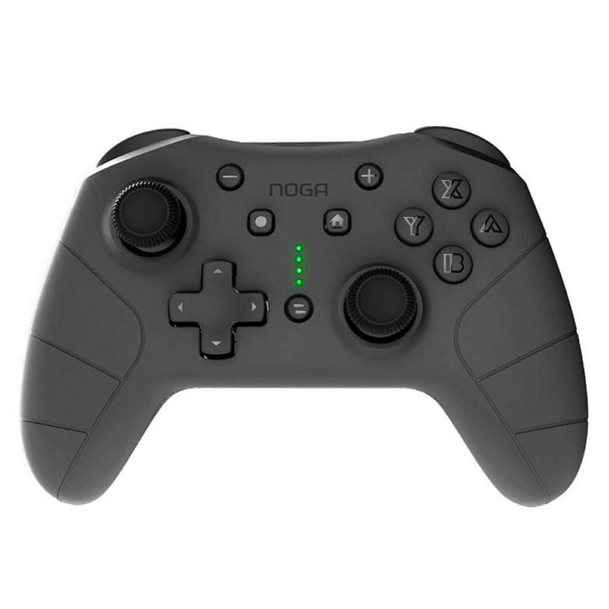 Joystick Switch Ng-sw100 Noga
