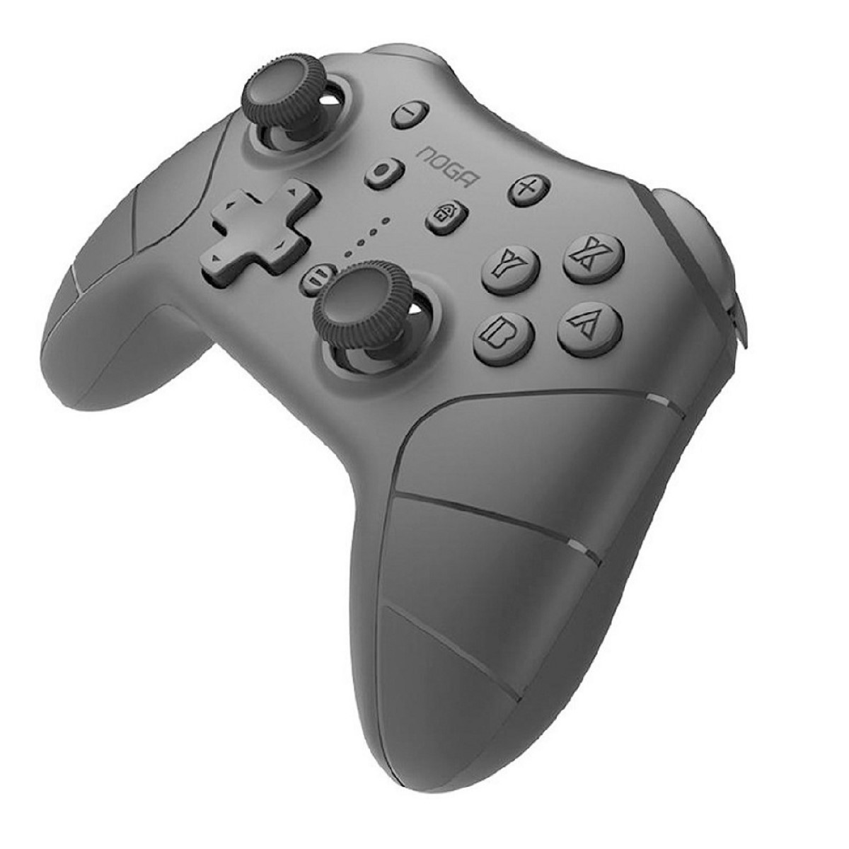 Joystick Switch Ng-sw100 Noga
