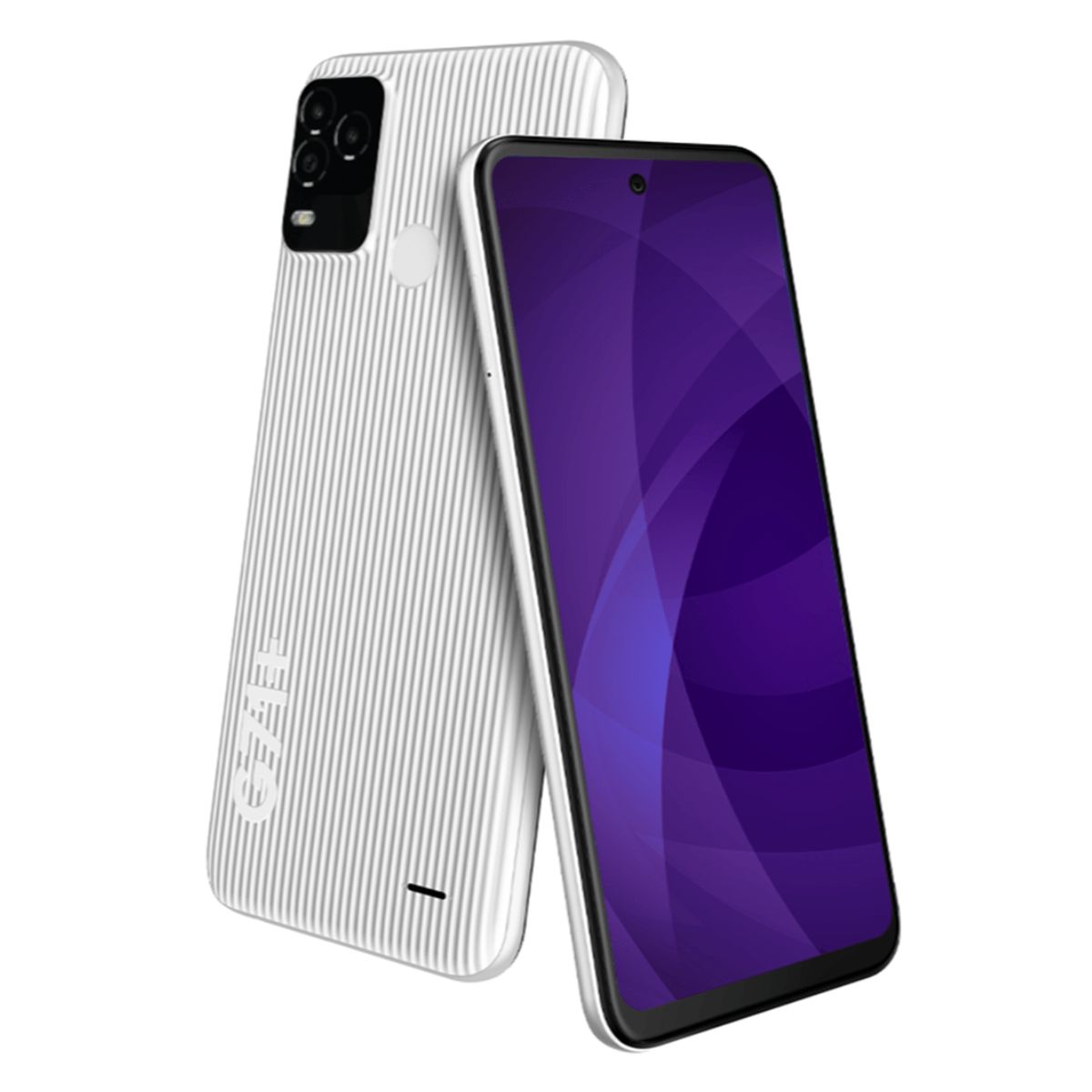 Telefono G71 PLus - 4GB RAM - 64GB ROM - 6.5