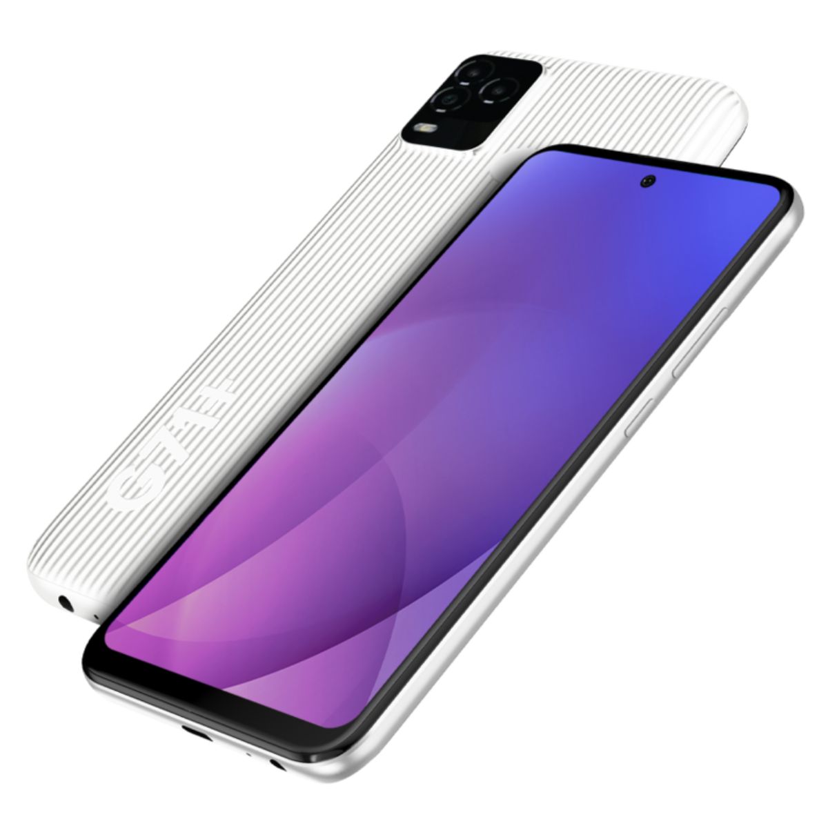 Telefono G71 PLus - 4GB RAM - 64GB ROM - 6.5