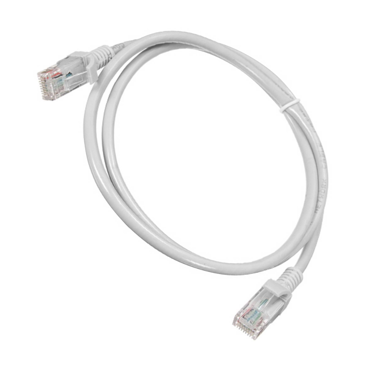 Cable De Red UTP 1m Noga