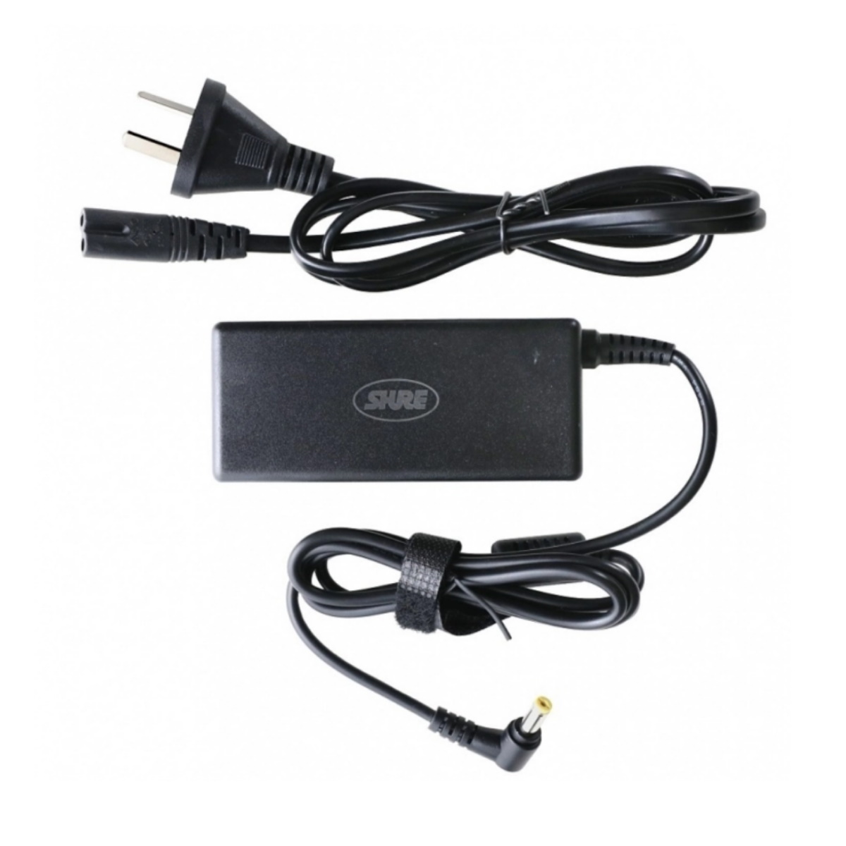 Cargador Notebook 19.5V 7.4X5.0 4.62A 90W Shure