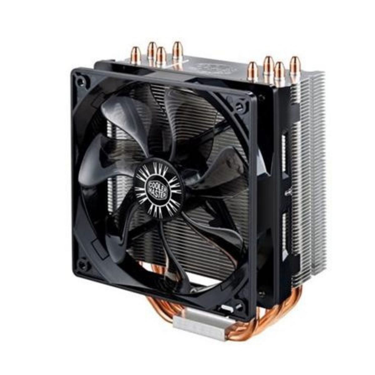 Cooler CPU Multisocket Hyper TX3 Evo CoolerMaster