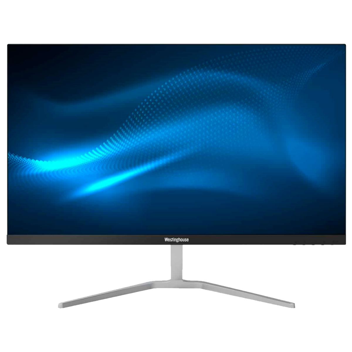 Monitor 22