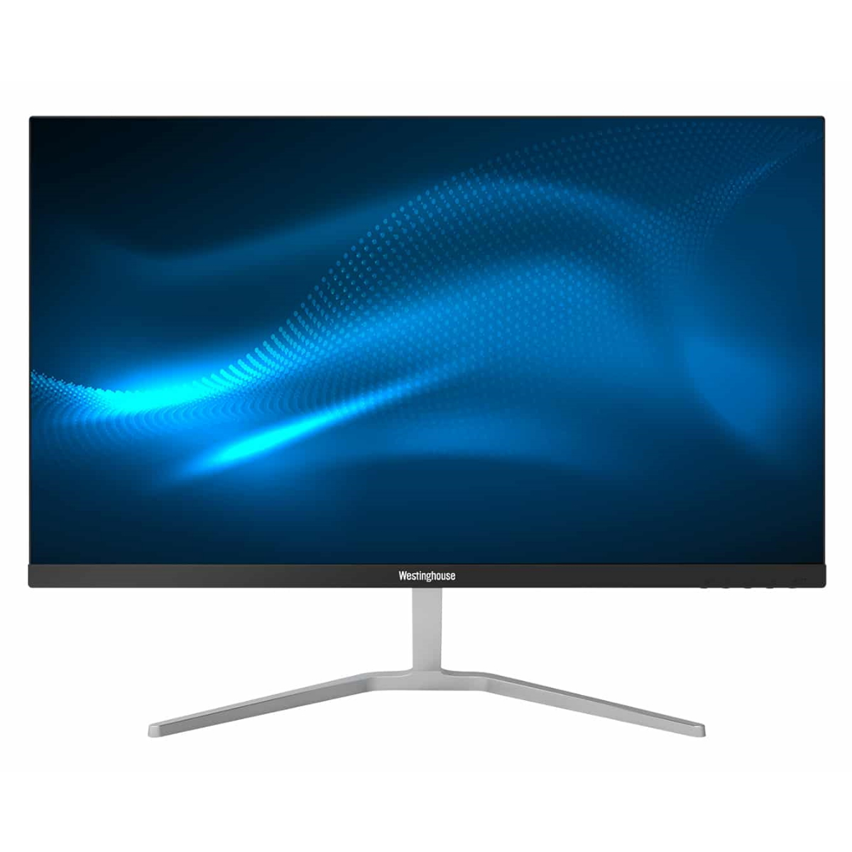 Monitor 22" FullHd Vga - Hdmi Westinghouse